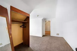 43 N Schenley Ave, Youngstown, OH 44509 - Photo 25