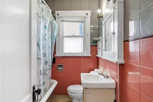 43 N Schenley Ave, Youngstown, OH 44509 - Photo 19