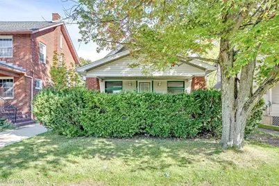 43 N Schenley Avenue, Youngstown, OH 44509 - Photo 3