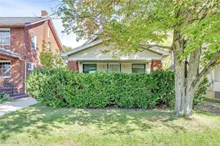 43 N Schenley Ave, Youngstown, OH 44509 - Photo 3