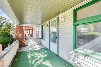 43 N Schenley Avenue, Youngstown, OH 44509 - Photo 31