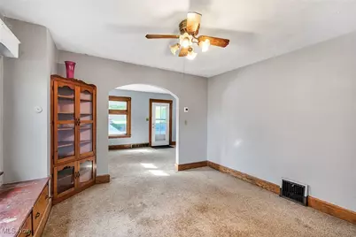 43 N Schenley Avenue, Youngstown, OH 44509 - Photo 11