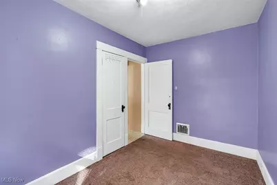 43 N Schenley Avenue, Youngstown, OH 44509 - Photo 23