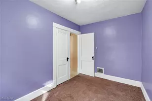 43 N Schenley Ave, Youngstown, OH 44509 - Photo 23