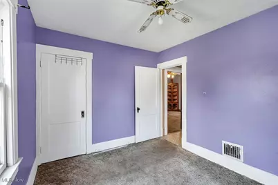 43 N Schenley Avenue, Youngstown, OH 44509 - Photo 21