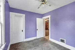 43 N Schenley Ave, Youngstown, OH 44509 - Photo 21