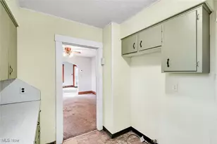 43 N Schenley Ave, Youngstown, OH 44509 - Photo 15