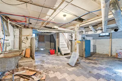 43 N Schenley Avenue, Youngstown, OH 44509 - Photo 31