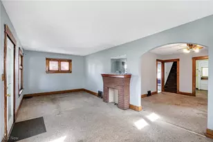 43 N Schenley Ave, Youngstown, OH 44509 - Photo 7