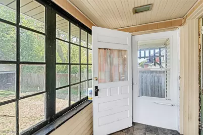 43 N Schenley Avenue, Youngstown, OH 44509 - Photo 17