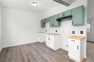 4543 Norfolk Ave, Lorain, OH 44055 - Photo 9