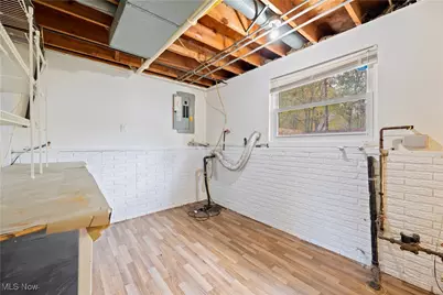 4543 Norfolk Avenue, Lorain, OH 44055 - Photo 17