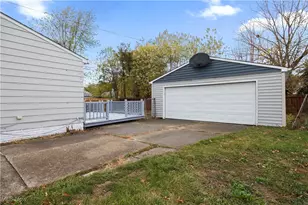 4543 Norfolk Ave, Lorain, OH 44055 - Photo 31