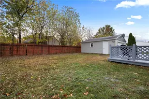 4543 Norfolk Ave, Lorain, OH 44055 - Photo 35