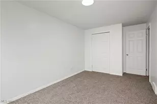 4543 Norfolk Ave, Lorain, OH 44055 - Photo 25