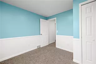 4543 Norfolk Ave, Lorain, OH 44055 - Photo 29