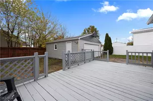 4543 Norfolk Ave, Lorain, OH 44055 - Photo 33