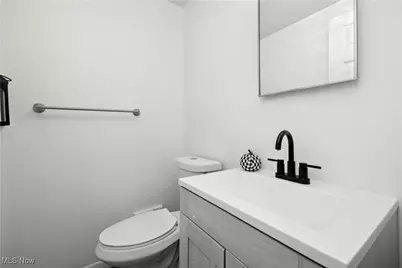 4543 Norfolk Avenue, Lorain, OH 44055 - Photo 19