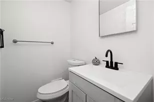 4543 Norfolk Ave, Lorain, OH 44055 - Photo 19