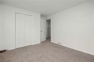 4543 Norfolk Ave, Lorain, OH 44055 - Photo 23