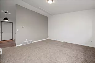 4543 Norfolk Ave, Lorain, OH 44055 - Photo 5