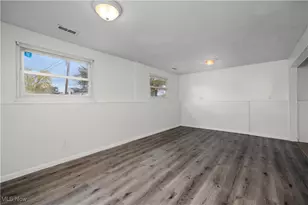 4543 Norfolk Ave, Lorain, OH 44055 - Photo 13