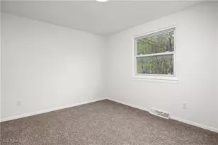 4543 Norfolk Ave, Lorain, OH 44055 - Photo 21