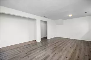 4543 Norfolk Ave, Lorain, OH 44055 - Photo 15