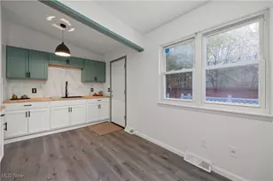 4543 Norfolk Ave, Lorain, OH 44055 - Photo 11