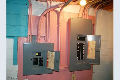 4350 E 71st Street, Loveland, OH 44105 - Photo 37