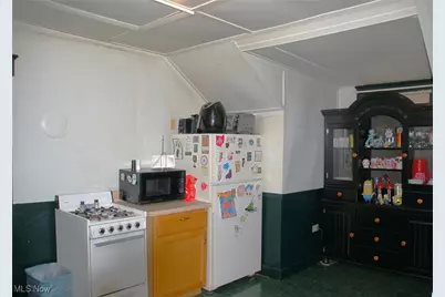 4350 E 71st Street, Loveland, OH 44105 - Photo 27