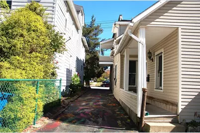 4350 E 71st Street, Loveland, OH 44105 - Photo 17