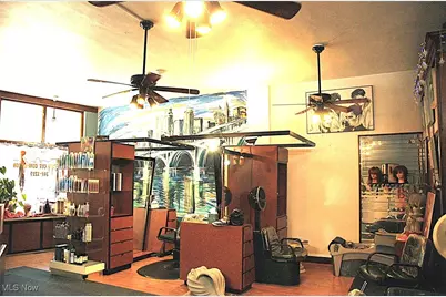 4350 E 71st Street, Loveland, OH 44105 - Photo 3