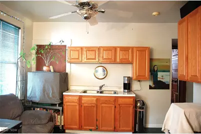 4350 E 71st Street, Loveland, OH 44105 - Photo 7