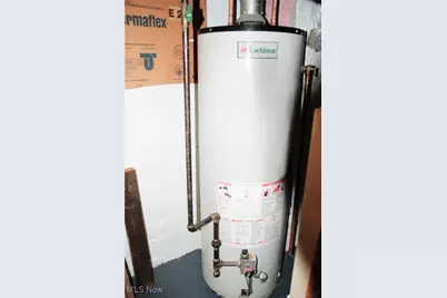 4350 E 71st Street, Loveland, OH 44105 - Photo 35