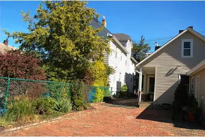 4350 E 71st Street, Loveland, OH 44105 - Photo 33