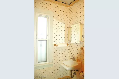 4350 E 71st Street, Loveland, OH 44105 - Photo 13