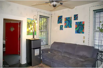 4350 E 71st Street, Loveland, OH 44105 - Photo 9