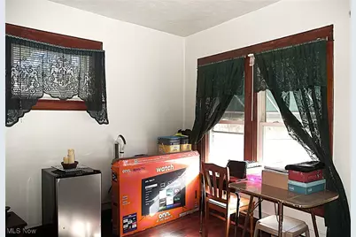 4350 E 71st Street, Loveland, OH 44105 - Photo 21