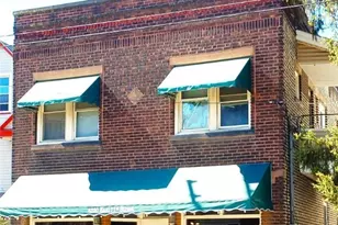 4350 E 71st St, Loveland, OH 44105 - Photo 1