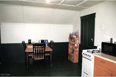 4350 E 71st Street, Loveland, OH 44105 - Photo 29