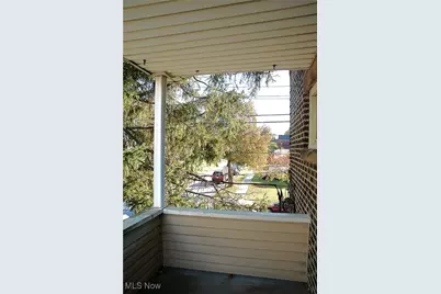 4350 E 71st Street, Loveland, OH 44105 - Photo 23