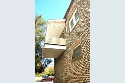 4350 E 71st Street, Loveland, OH 44105 - Photo 31