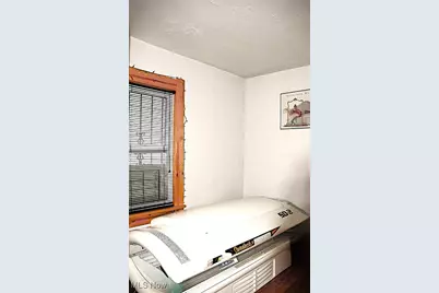 4350 E 71st Street, Loveland, OH 44105 - Photo 15