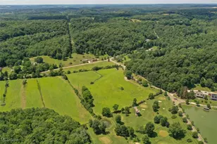 1728 Tall Timber Rd NE, New Philadelphia, OH 44663 - Photo 17