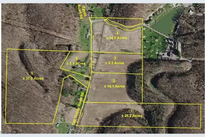 1728 Tall Timber Road NE, New Philadelphia, OH 44663 - Photo 39