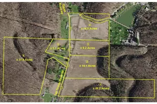 1728 Tall Timber Rd NE, New Philadelphia, OH 44663 - Photo 39