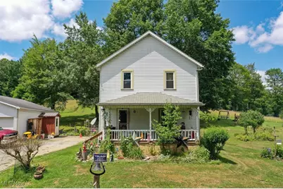 1728 Tall Timber Road NE, New Philadelphia, OH 44663 - Photo 3