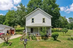 1728 Tall Timber Rd NE, New Philadelphia, OH 44663 - Photo 3