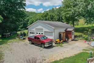 1728 Tall Timber Rd NE, New Philadelphia, OH 44663 - Photo 7